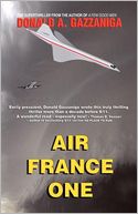 Air France One