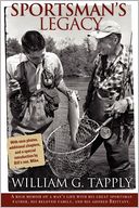 Sportsman's Legacy