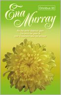 Ena Murray omnibus 30