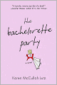 The Bachelorette Party