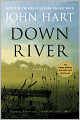 Down River
