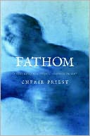 download Fathom book