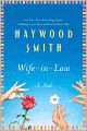 Wife-in-Law