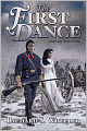 The First Dance (Skye's West Series #19)