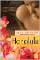Honolulu