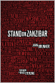 Stand on Zanzibar