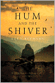 The Hum and the Shiver