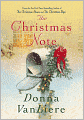 The Christmas Note