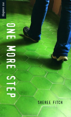 One More Step