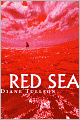 Red Sea