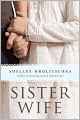 Sister Wife