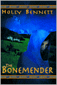 The Bonemender