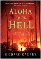 Aloha from Hell (Sandman Slim Series #3)