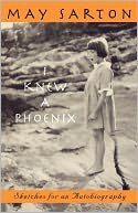 I Knew A Phoenix