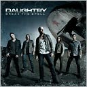 Break the Spell [Deluxe Edition]