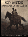 The Custom of the Country