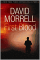First Blood