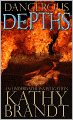Dangerous Depths: An Underwater Investigation