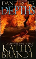 Dangerous Depths: An Underwater Investigation