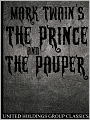 The Prince and the Pauper