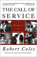 The Call Of Service