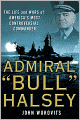 Admiral 