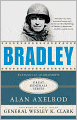Bradley