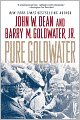 Pure Goldwater