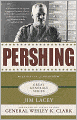 Pershing