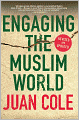 Engaging the Muslim World