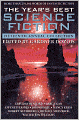 The Year's Best Science Fiction: Fifteenth Annual Collection