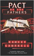 Pact of the Fathers