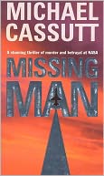 download Missing Man : A Stunning Thriler of Murder and Betrayal at NASA book