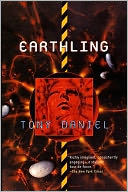 Earthling