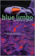 download Blue Limbo book