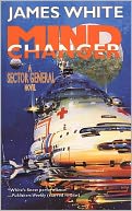 download Mind Changer : A Sector General Novel book