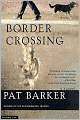 Border Crossing