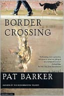 Border Crossing