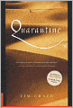 Quarantine