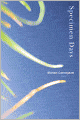 Specimen Days