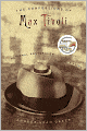 The Confessions of Max Tivoli: A Novel