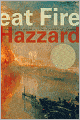 The Great Fire: A Novel