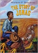 The Story of Jonas