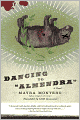 Dancing to ''Almendra''