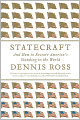 Statecraft: And How to Restore America's Standing in the World