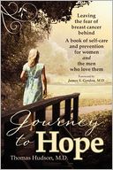 Journey To Hope
