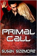 Primal Call