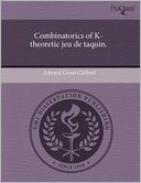 Combinatorics Of K-Theoretic Jeu De Taquin.