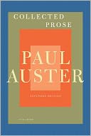 Collected Prose