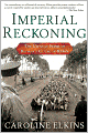 Imperial Reckoning: The Untold Story of Britain's Gulag in Kenya